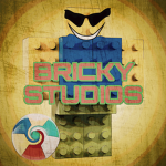 BrickyStudios