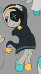Astro The Toons