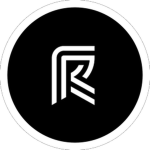 Riposte Studios