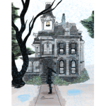 Bell Academy