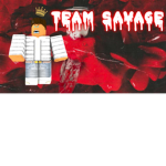 Team Savage™