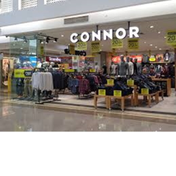 Coco's Clothing Store™