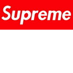 XxMarcosGamerYTXx