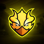 BOOS team