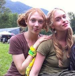 -Chlo’s Ranking-