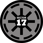 17th Sector