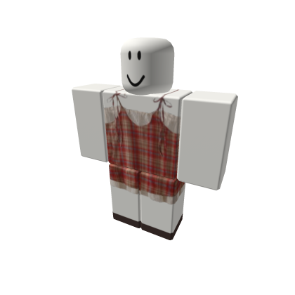 igari thumbnail