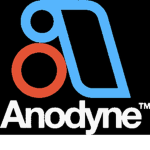 Anodyne Deep Earth Mining
