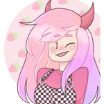 Strawberry pie gang