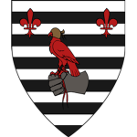 House Sidwic