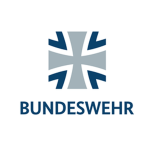 [DBW] Bundeswehr