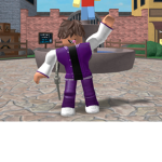 RobloxBoyX’s Group