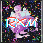 RXM