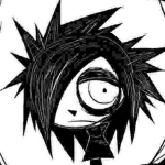 Scarecrow's UGC