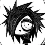 Scarecrow's UGC Group Thumbnail