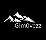 Gim0vezz
