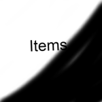 Items•