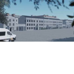|-|London barracks|-|