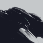 Mechanized Memories