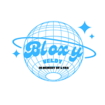 ROBLOX brookhaven rol