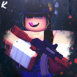 Kalence Graphics