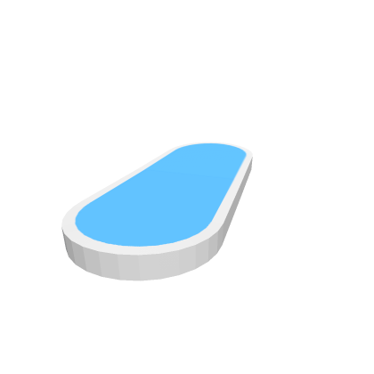 Hoverboard System by Mendel19166