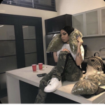 barbie ent