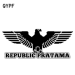 Republic Pratama