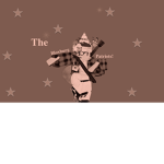 The Bloxburg Patriots!