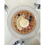 Sweet_Walffles!