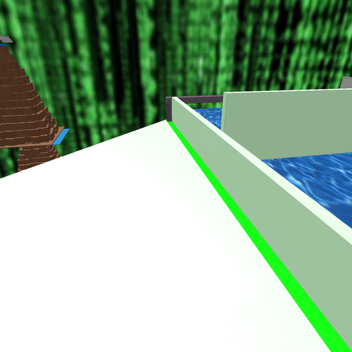 el tubo monta en un trineo y luego sube a una montaña