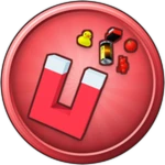 Game Pass Thumbnail