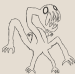 Group porygon2
