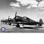 -RAAF- Royal Australian Air Force