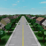 Town of Croghansville