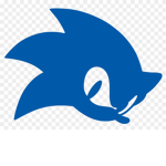 SonicZD