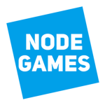 NodeGames