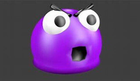 Slime Capture Simulator