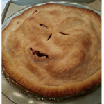PieCult