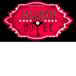 hazbin madness