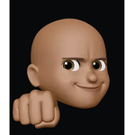 Roblox ultra gamer group