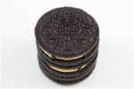 Oreos of ROBLOX