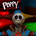 ⭐ Poppy Playtime 5 - RP