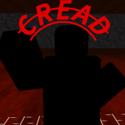 Cread