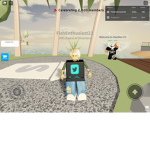 Hawaiian Pineapple Studio
