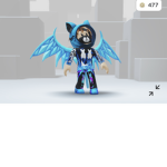 MPX_Jermiah