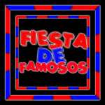 Fiesta De Famosos