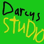 Darcy's Studio