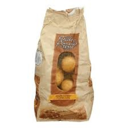 Help me buy a bag of potatoes
