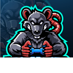 Dance in the sewers with rats